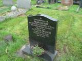 image of grave number 360080
